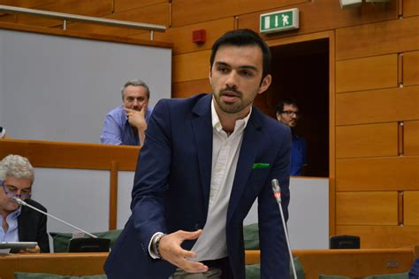 Diga Di Vetto Delmonte Lega Via Libera Allinvaso Ma Serve