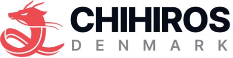 Chihiros WRGB II Pro