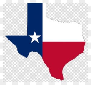 Texas Outline Transparent Texas State Outline Png Free Transparent