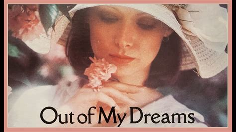 Reader S Digest Record Set Out Of My Dreams Excerpts From Box