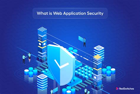 Exploring Web Application Security Best Practices For 2024