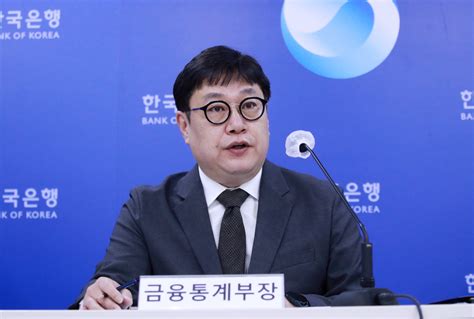 경상수지 상반기까지 적자한국경제 복합위기 늪 헤럴드경제