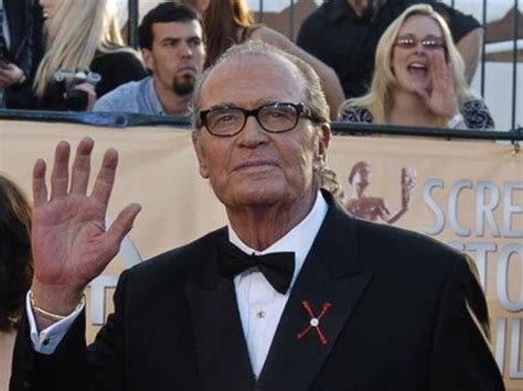 James Garner Net Worth James Arness Obituary | US Television | The