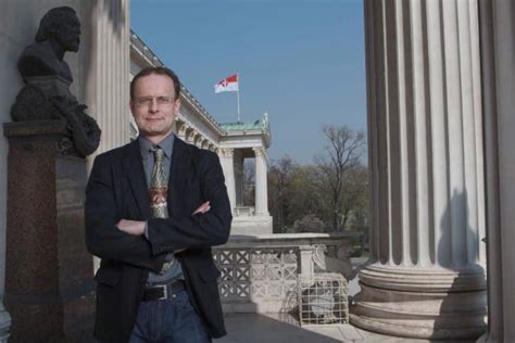 die finanzierungspraktiken waren kriminologisch interessant