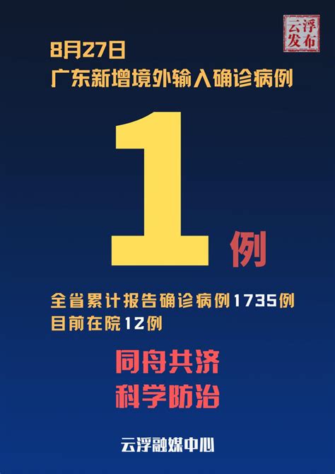 昨日广东新增境外输入确诊病例1例，新增境外输入无症状感染者10例澎湃号·政务澎湃新闻 The Paper