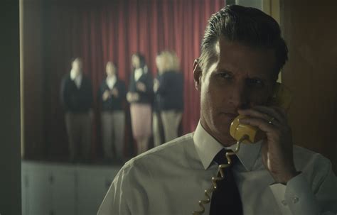 physical season  episode  review dont