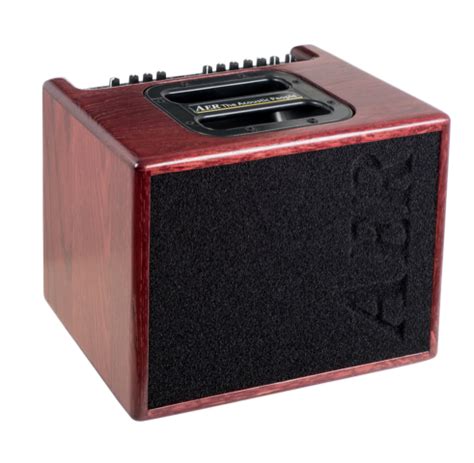 Aer Compact 60/4 OMH Combo amplificador acústico