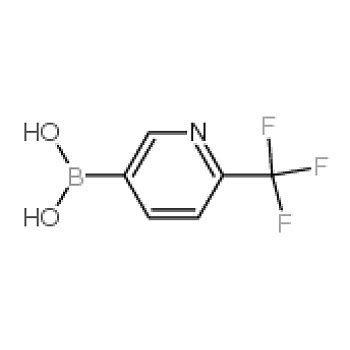 ACMEC 6 三氟甲基吡啶 3 硼酸 868662 36 6 实验室用品商城