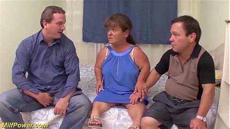 Real Midget Couple In A Threesome Fuck Orgy XVideos Deutsch