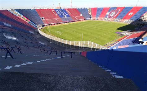 Amistoso confirmado entre San Lorenzo y Gimnasia para el miércoles