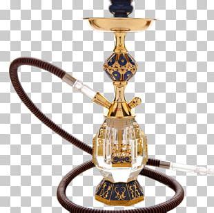 Tobacco Pipe Hookah Lounge Al Fakher Moods Eatery Cafe Png Clipart