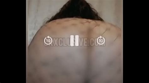 Caramel Kitten Videos Xvideos