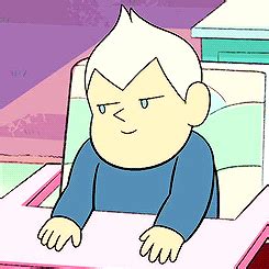 Vidalia sour cream and onions mother | Wiki | Steven Universe Amino