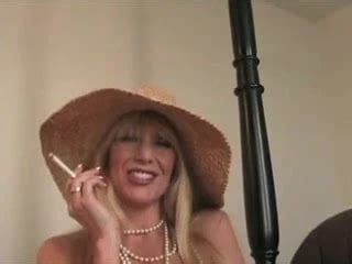 Olivia Parrish Porn Videos 2026 Porn Star Sex Scenes XHamster