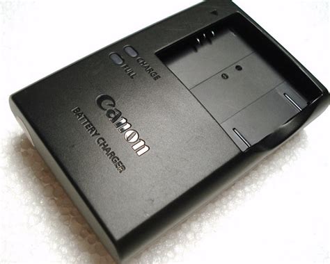 Genuine Canon Nb Lh Cb Lf Ixus Hs Camera Original Battery