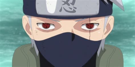 Strongest Genjutsu Users In Naruto