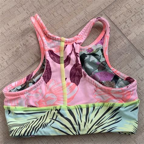 Maaji Swim Maaji Girls Bikini Poshmark