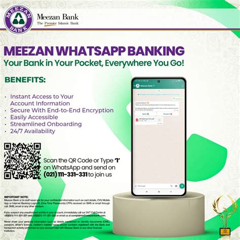 Meezan Bank Limited On Linkedin Meezanbank Islamicbanking