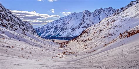 Zlomiskov Dolima Vysok Tatry Milos Villaris Flickr