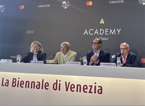 Mastercard Per Il Sesto Anno A Fianco Della Mostra Internazionale D