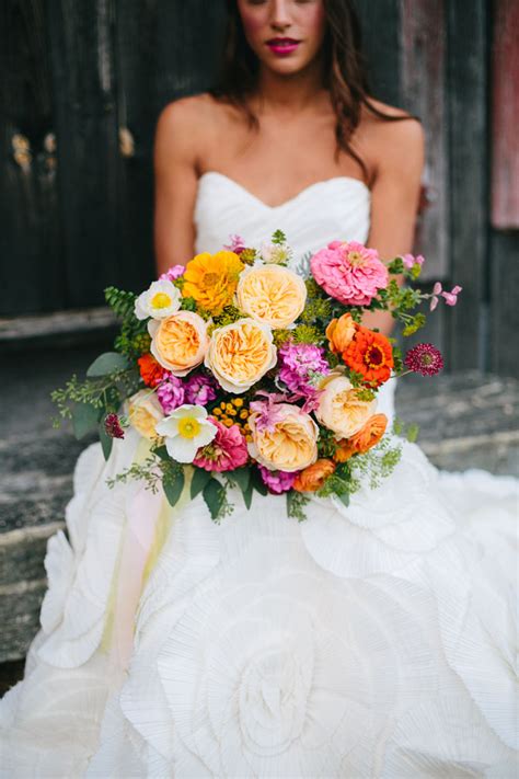 Fabulous Florist Village Green Florist Weddings And Events Flirty