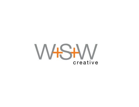 Wswcreative Watson And Spierman Productions On Linkedin Wswcreative Danahursey