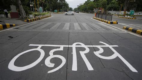 Modi's moment: The India G20 summit in pictures - Nikkei Asia