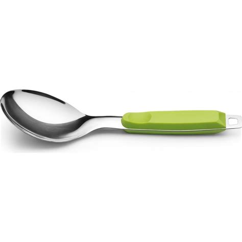 Ложка для гарнира APOLLO Cuisine CSN-01 - выгодная цена, отзывы ...