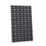 Mono Solar Module Panel 250w 280w At Best Price In Ernakulam