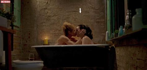 Debi Mazar nude pics página