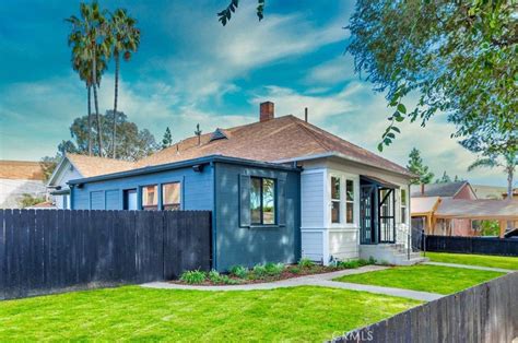 Huntley Ave Culver City Ca Mls Lg Trulia