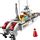 LEGO Fishing Boat Set 60147 Brick Owl LEGO Marketplace