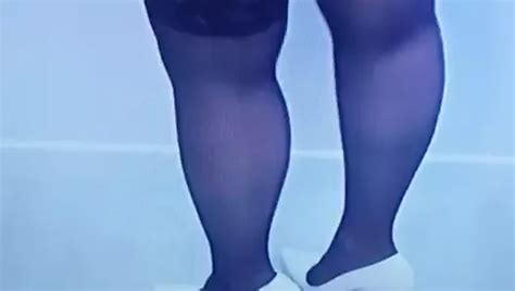 Free Cosplay Cum Tribute Gay Porn Videos Xhamster