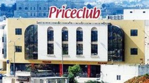 The Price Club Principle Ae Malta