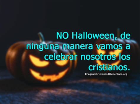 Im Genes Cristianas En Contra De Halloween Imagenes Cristianas