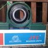 Jual Pillow Block Bearing Ucp Jtc Di Lapak Perkasa Bearing