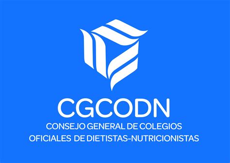 Es Desestima La Demanda Que Pretenia Que El Consejo General De Colegios