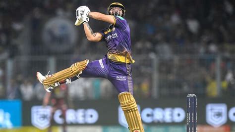 Ipl 2023 শেষ ওভারে রিঙ্কুর দাদাগিরি ছক্কা হাঁকিয়ে ভাঙলেন ধোনি