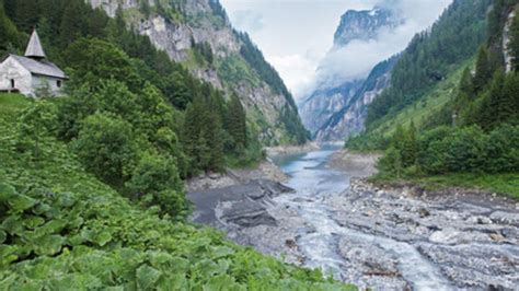 Un compromis constructif laisser de la place à la nature et permettre