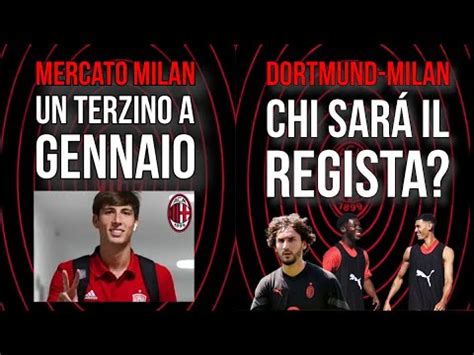 Il MILAN vuole JUAN MIRANDA a gennaio Anche la Primavera 1º nel