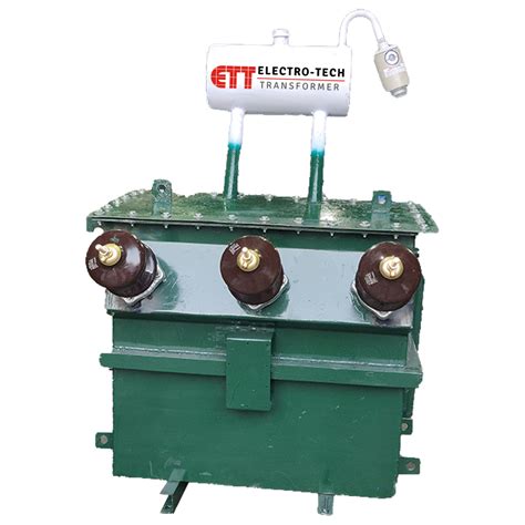 25 Kva Three Phase Distribution Transformers Latest Price Manufacturers And Suppliers