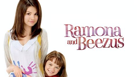 123movies Watch Ramona and Beezus Online For Free | Download Full HD ...