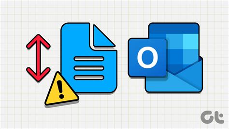 5 Ways To Fix Outlook Data File Cannot Be Accessed Error On Windows