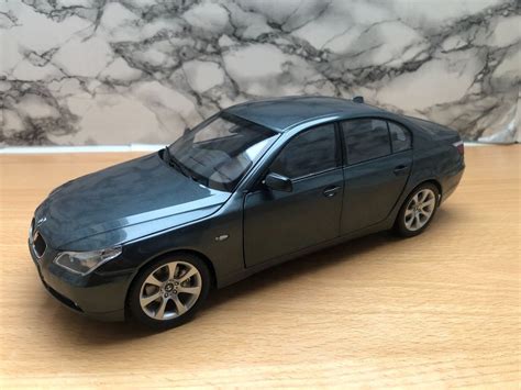 Bmw I Kyosho Kaufen Auf Ricardo