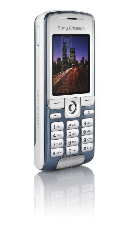 Sony Ericsson K I Photo Gallery Gsmchoice