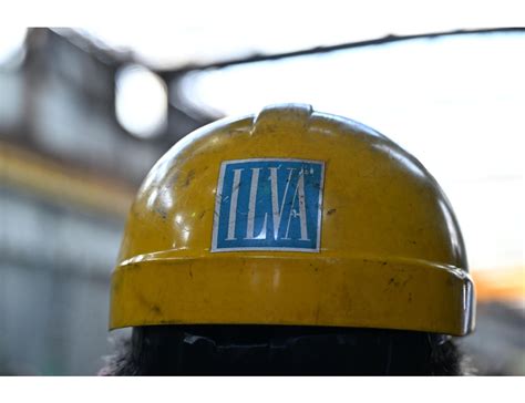 Ex Ilva La Procura Di Milano Ha Aperto Un Fascicolo Espansionetv