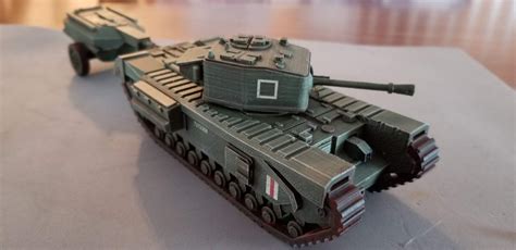 Thingiverse Archives - Wargaming3D