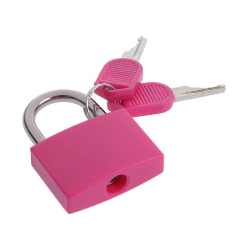 Навесной замок с ключом Сима Ленд 2580504 металл ️ купить по цене 205 ...