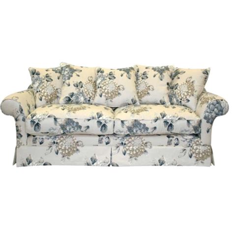 Moran Westwood Sofa Classic Elegance With Modern Comfort