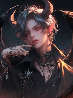 Entertainment: Starting as a Succubus, Taking Hollywood by Storm Novel ...